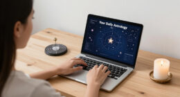 Your Daily Astrology: Aug. 1