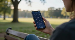 Your Daily Astrology: Aug. 6