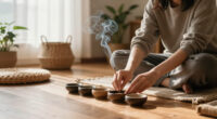 10 Best Incense Holder Sets in 2026