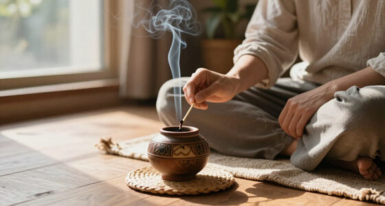 10 Best Incense Holders and Burners for a Tidier, More Versatile Setup in 2026