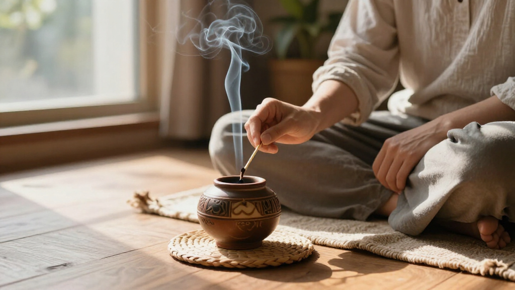 10 Best Incense Holders and Burners for a Tidier, More Versatile Setup in 2026