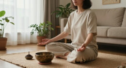 10 Best Meditation and Mindfulness Tools for 2026