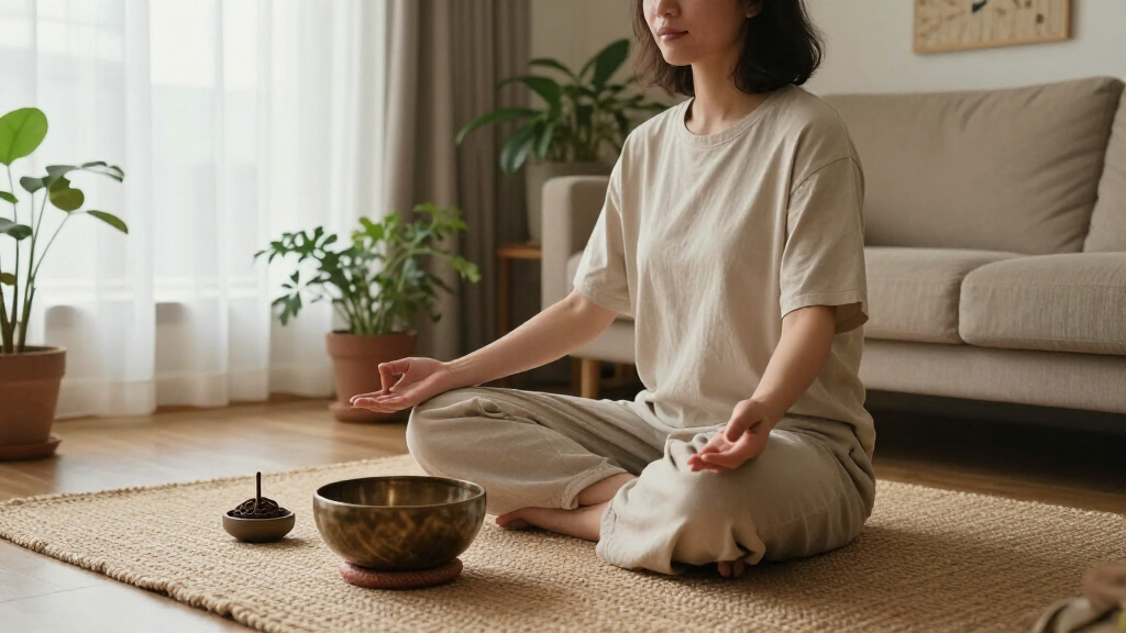 10 Best Meditation and Mindfulness Tools for 2026