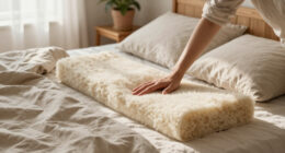 10 Best Organic Mattresses For Non Toxic Sleep – 2026