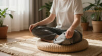 11 Best Meditation Cushions for Mindfulness in 2026