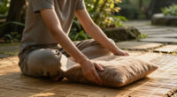 12 Best Zen Meditation Cushions in 2026