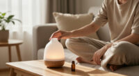 13 Best Aromatherapy Diffusers For Relaxation In 2026