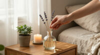 13 Best Aromatherapy Essential Oil Diffusers in 2026