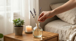 13 Best Aromatherapy Essential Oil Diffusers in 2026