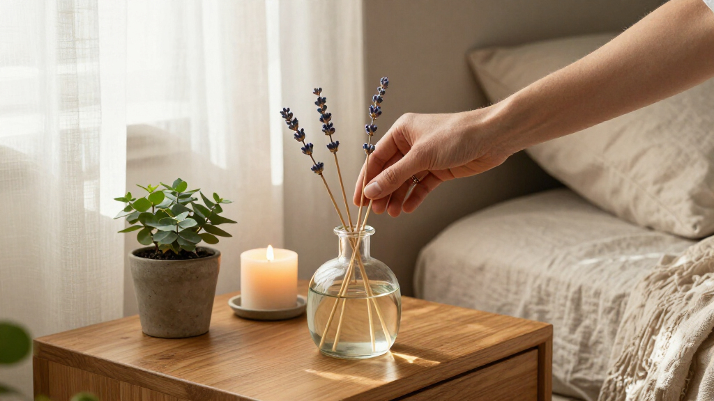 13 Best Aromatherapy Essential Oil Diffusers in 2026