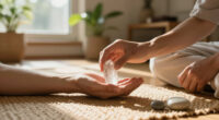 13 Best Reiki Healing Crystals for Energy Work in 2026