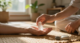 13 Best Reiki Healing Crystals for Energy Work in 2026