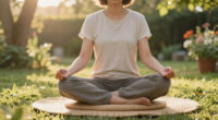 13 Best Spiritual Meditation Cushions for Deeper, More Comfortable Practice in 2026
