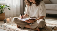 14 Best Affirmation and Manifestation Journals in 2026