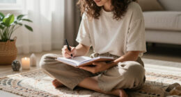 14 Best Affirmation and Manifestation Journals in 2026