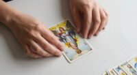 14 Best Angel Oracle Card Decks for Divine Guidance in 2026