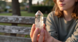 14 Best Crystal Healing Metaphysical Tools for 2026