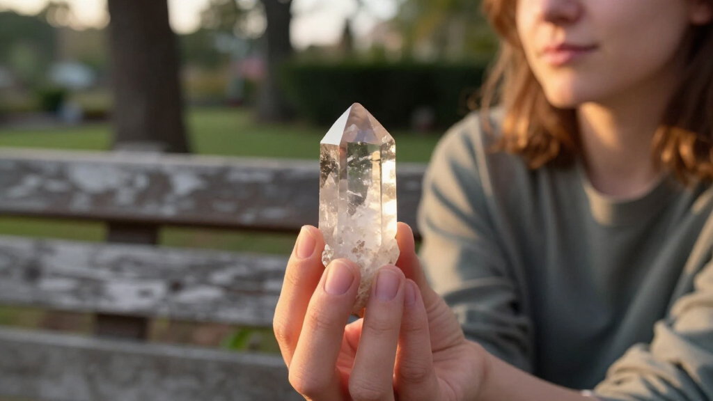14 Best Crystal Healing Metaphysical Tools for 2026