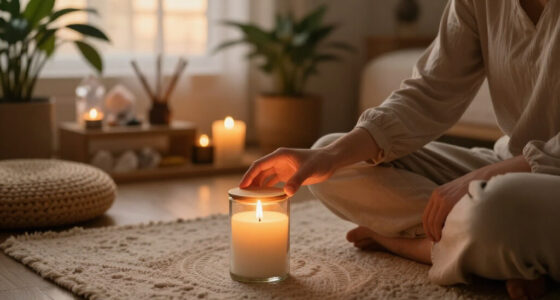 14 Best Spiritual Candles For Relaxation In 2026