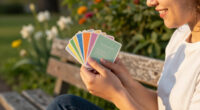 15 Best Affirmation Card Decks for 2026