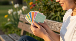 15 Best Affirmation Card Decks for 2026