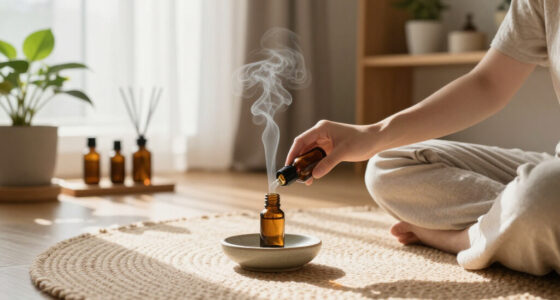15 Best Aromatherapy Essential Oil Sets in 2026