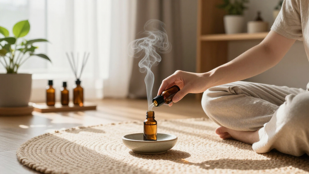 15 Best Aromatherapy Essential Oil Sets in 2026