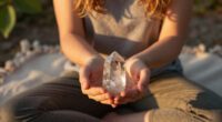 15 Best Crystal Healing Metaphysical Tools in 2026