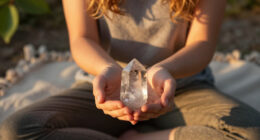 15 Best Crystal Healing Metaphysical Tools in 2026