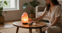 15 Best Himalayan Salt Lamps for Warm, Decorative Lighting in 2026