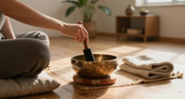 15 Best Singing Bowls for Meditation in 2026