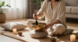 15 Best Singing Bowls for Meditation in 2026
