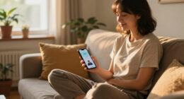 3 Best Affirmation Meditation Apps in 2026