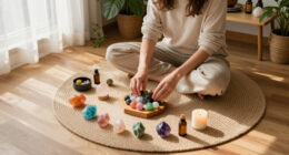 5 Best Chakra Balancing Meditation Kits in 2026