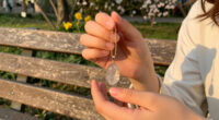 8 Best Crystal Healing Jewelry in 2026
