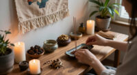 8 Best Incense Holder Sets in 2026