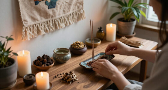 8 Best Incense Holder Sets in 2026