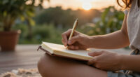 9 Best Spiritual Journals For Reflection In 2026