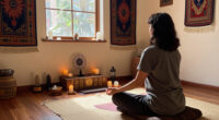 Astro Vastu Surges In Global Coverage