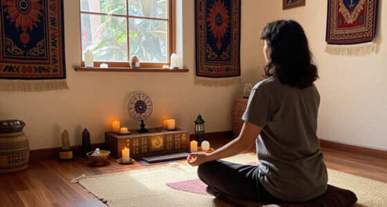 Astro Vastu Surges In Global Coverage