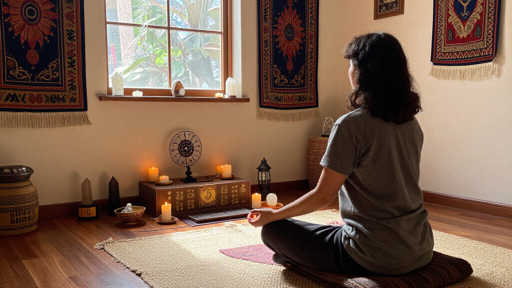 Astro Vastu Surges In Global Coverage
