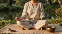 Best Meditation And Mindfulness Accessories Compared