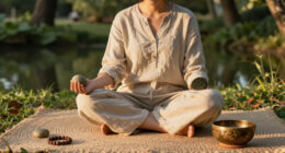 Best Meditation And Mindfulness Accessories Compared