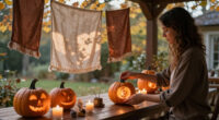 Best Spiritual Halloween Decorations Compared
