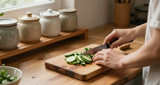Can These 60 Lifestyle Changes Make Life Simple Again?