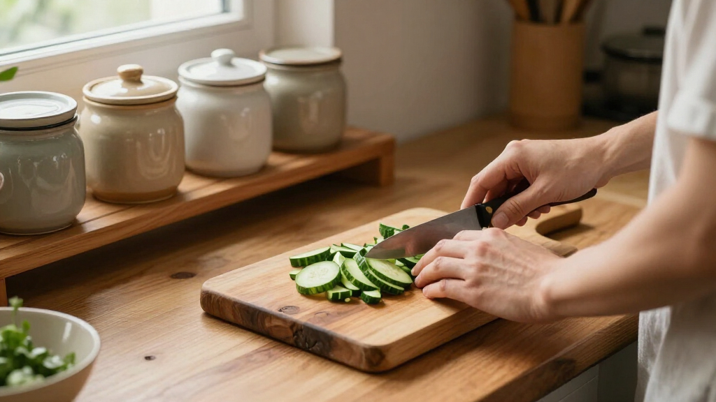 Can These 60 Lifestyle Changes Make Life Simple Again?