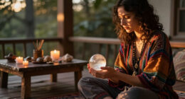 Daily Horoscope For September 03, 2026