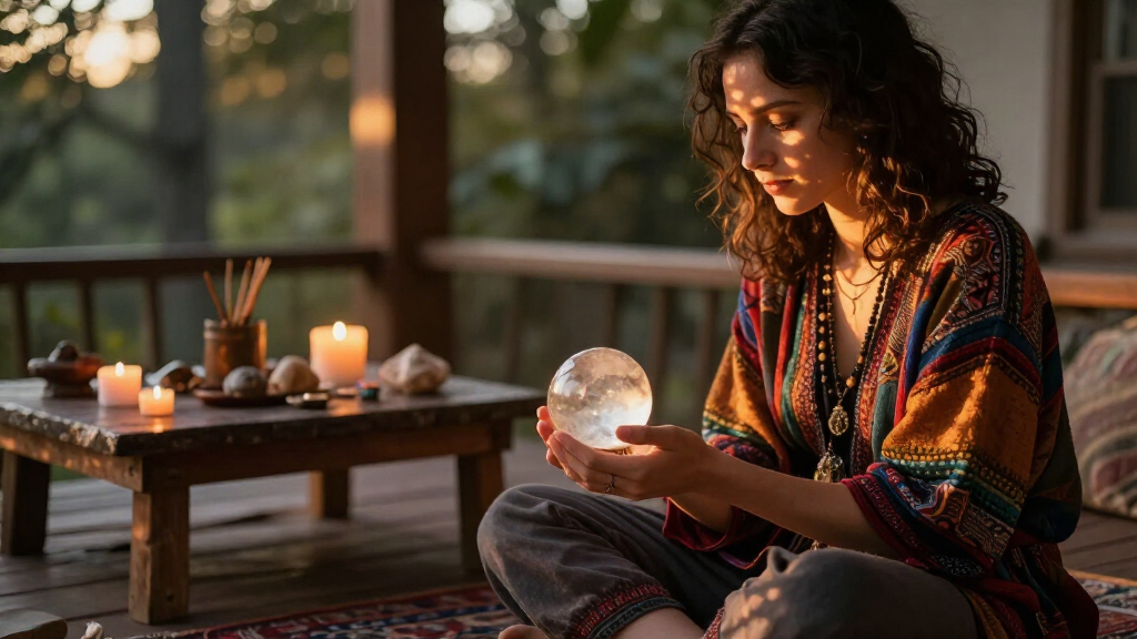 Daily Horoscope For September 03, 2026