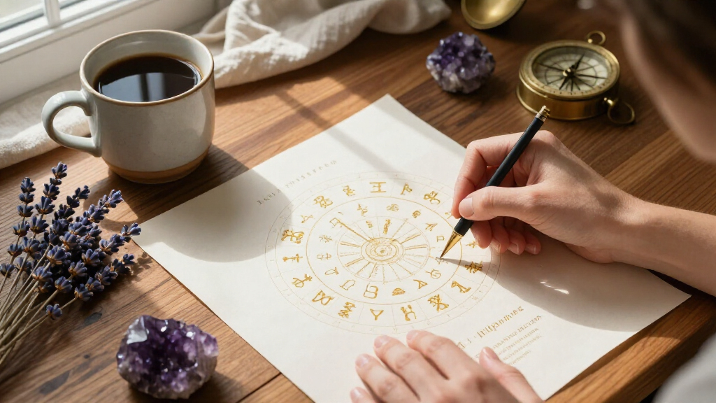 Daily Horoscope For September 25, 2026