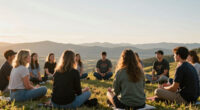 Fellowship Church, Colorado, United States Surges In Global Coverage